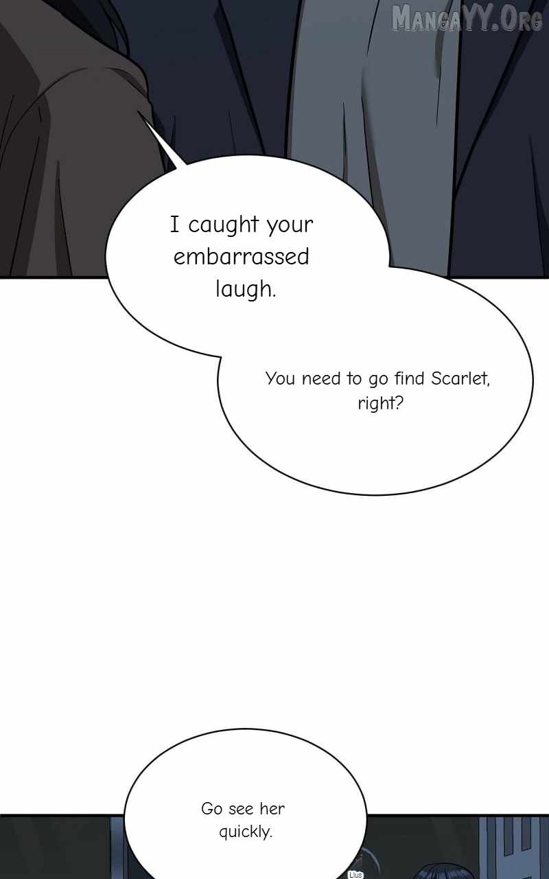 Read Change Me chapter 67 image 65 on Lezhin