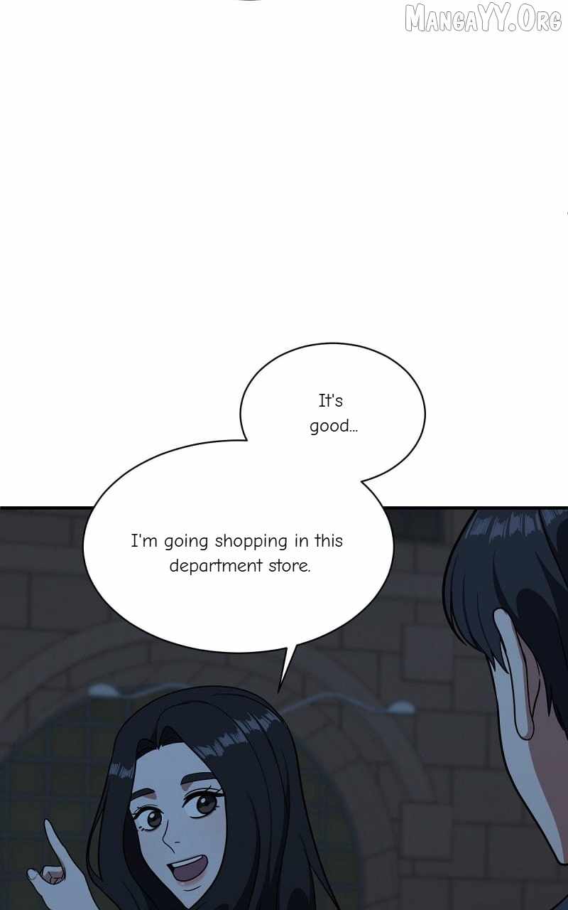 Read Change Me chapter 67 image 67 on Lezhin