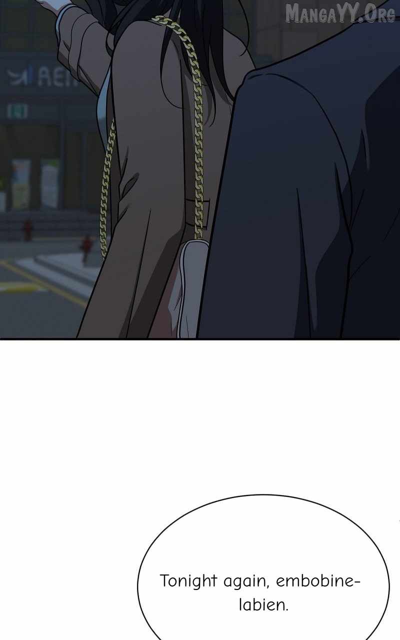 Read Change Me chapter 67 image 68 on Lezhin