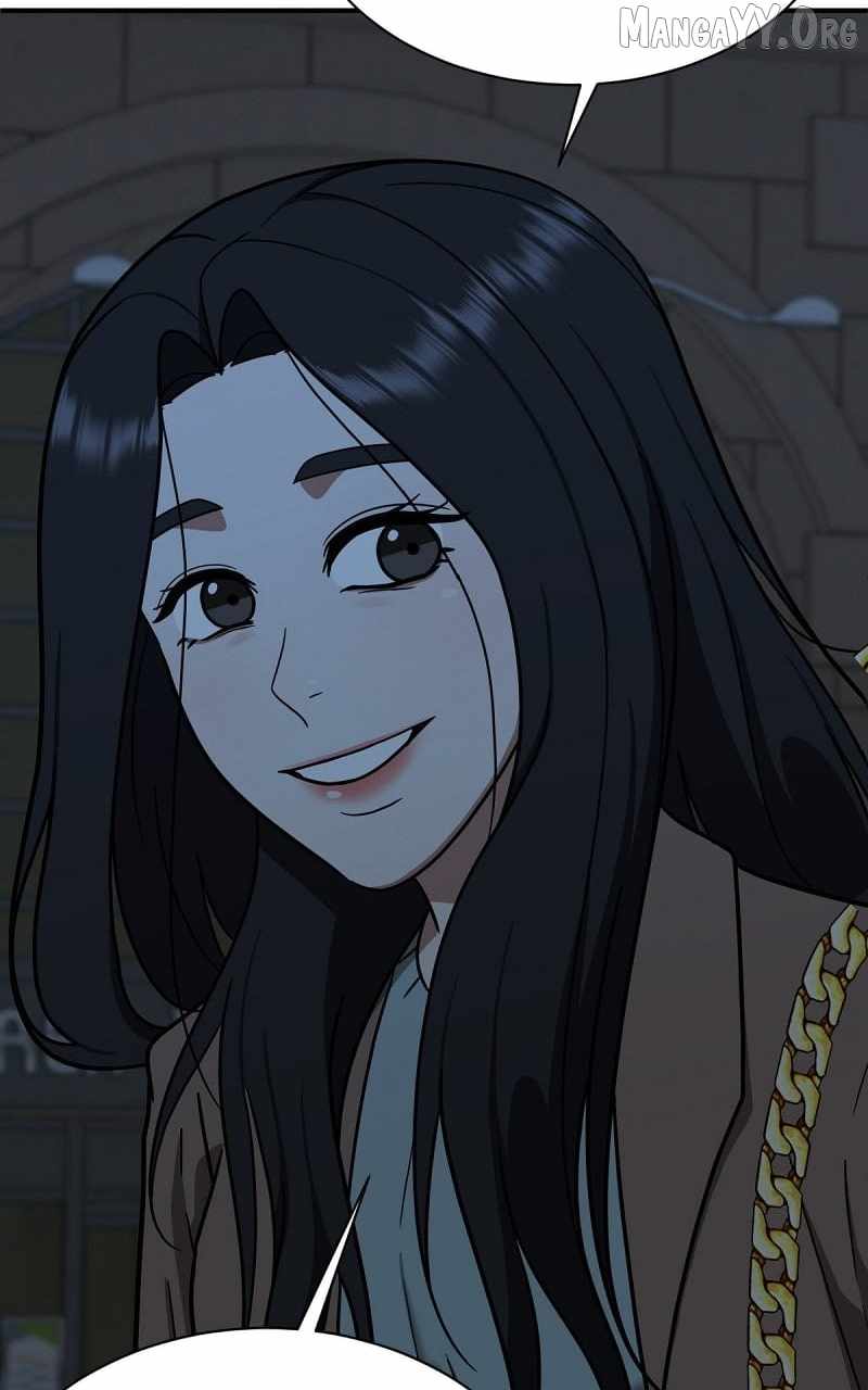 Read Change Me chapter 67 image 69 on Lezhin