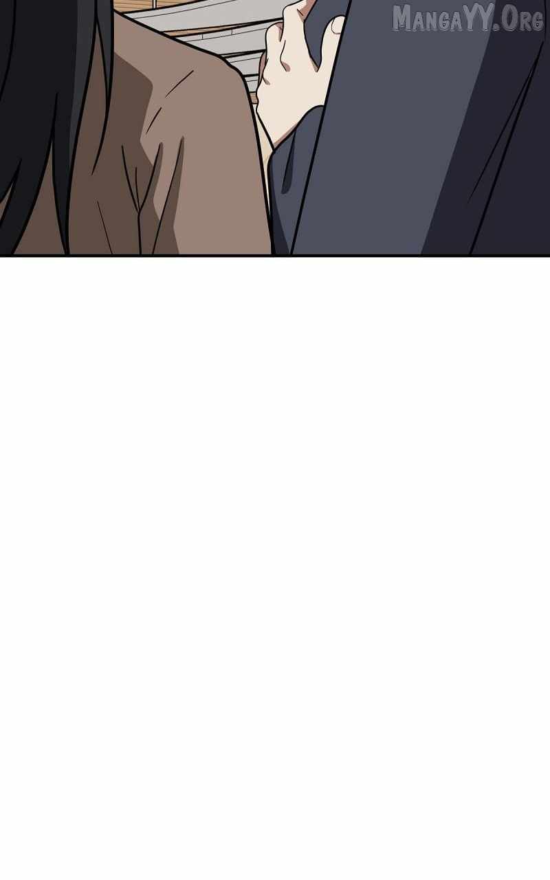 Read Change Me chapter 67 image 7 on Lezhin