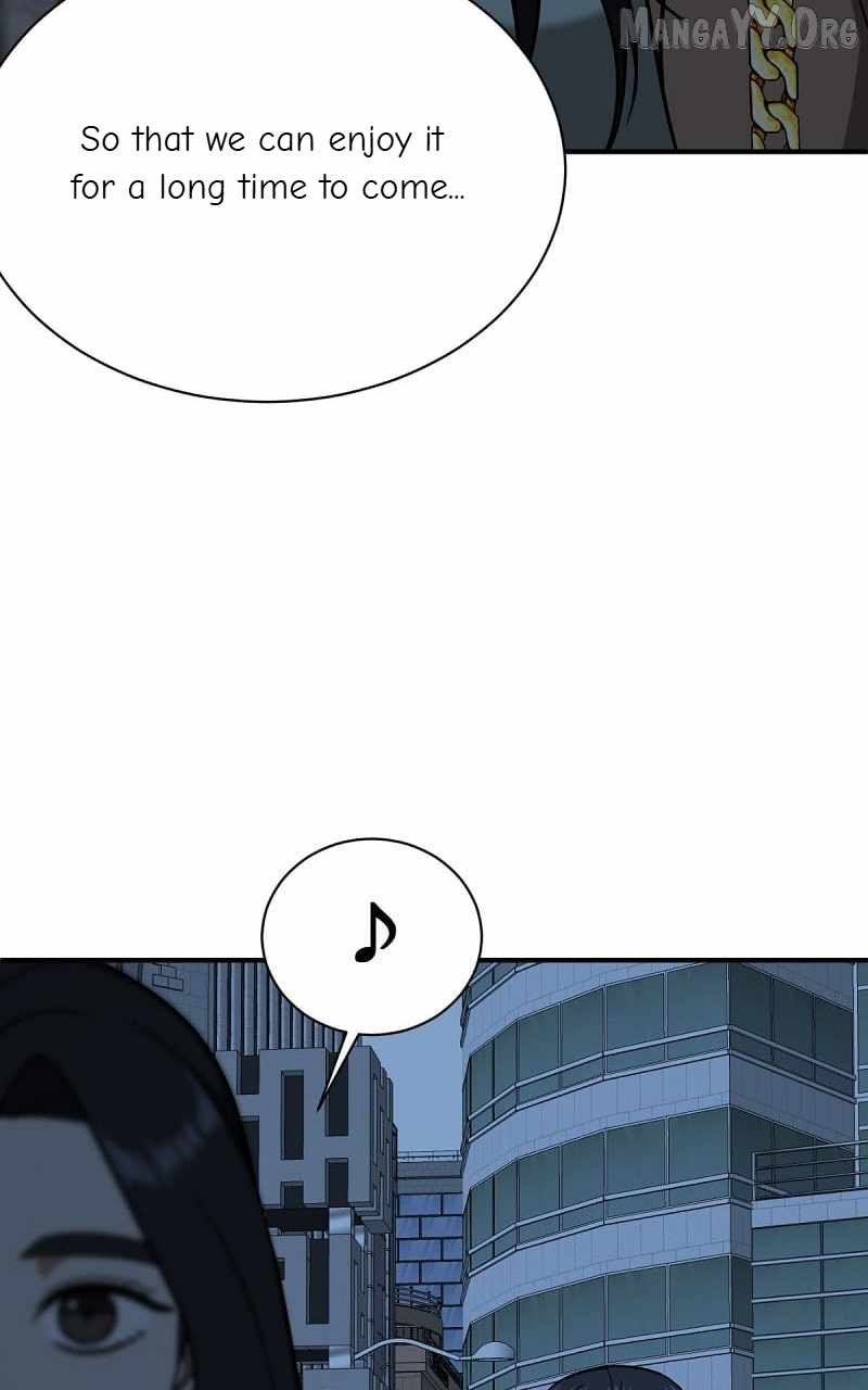 Read Change Me chapter 67 image 70 on Lezhin