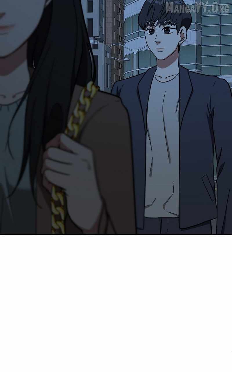 Read Change Me chapter 67 image 71 on Lezhin