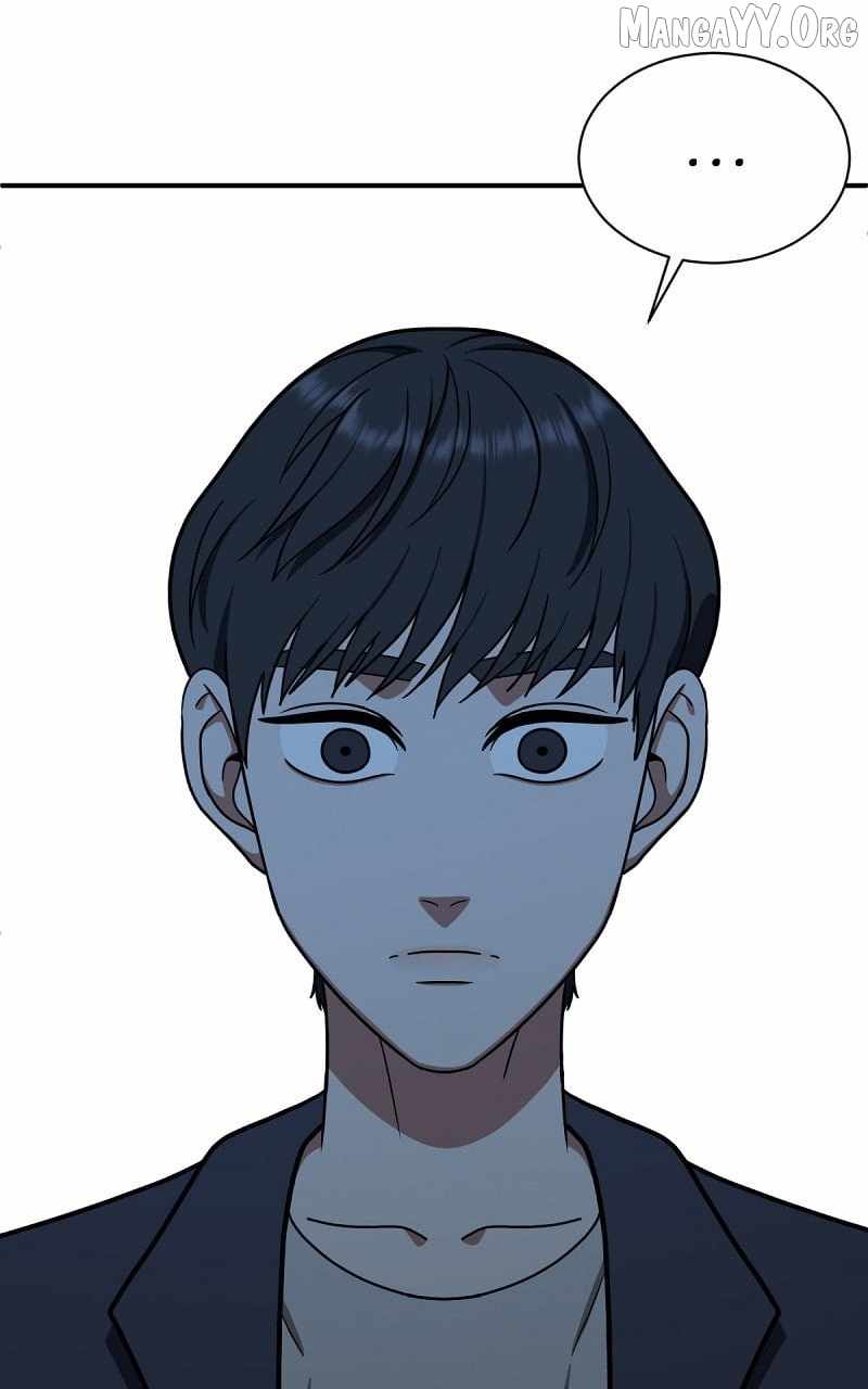 Read Change Me chapter 67 image 72 on Lezhin