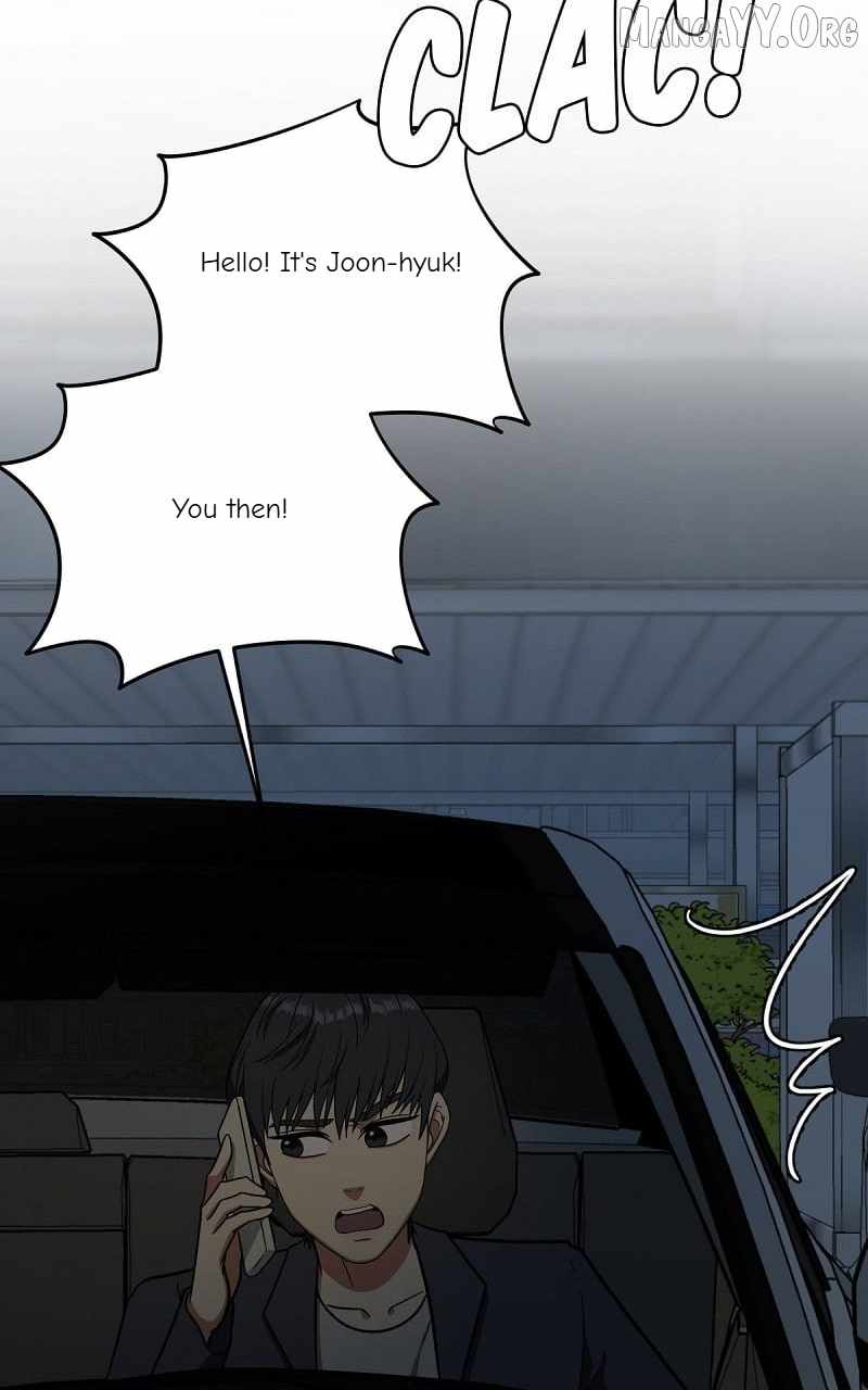 Read Change Me chapter 67 image 74 on Lezhin