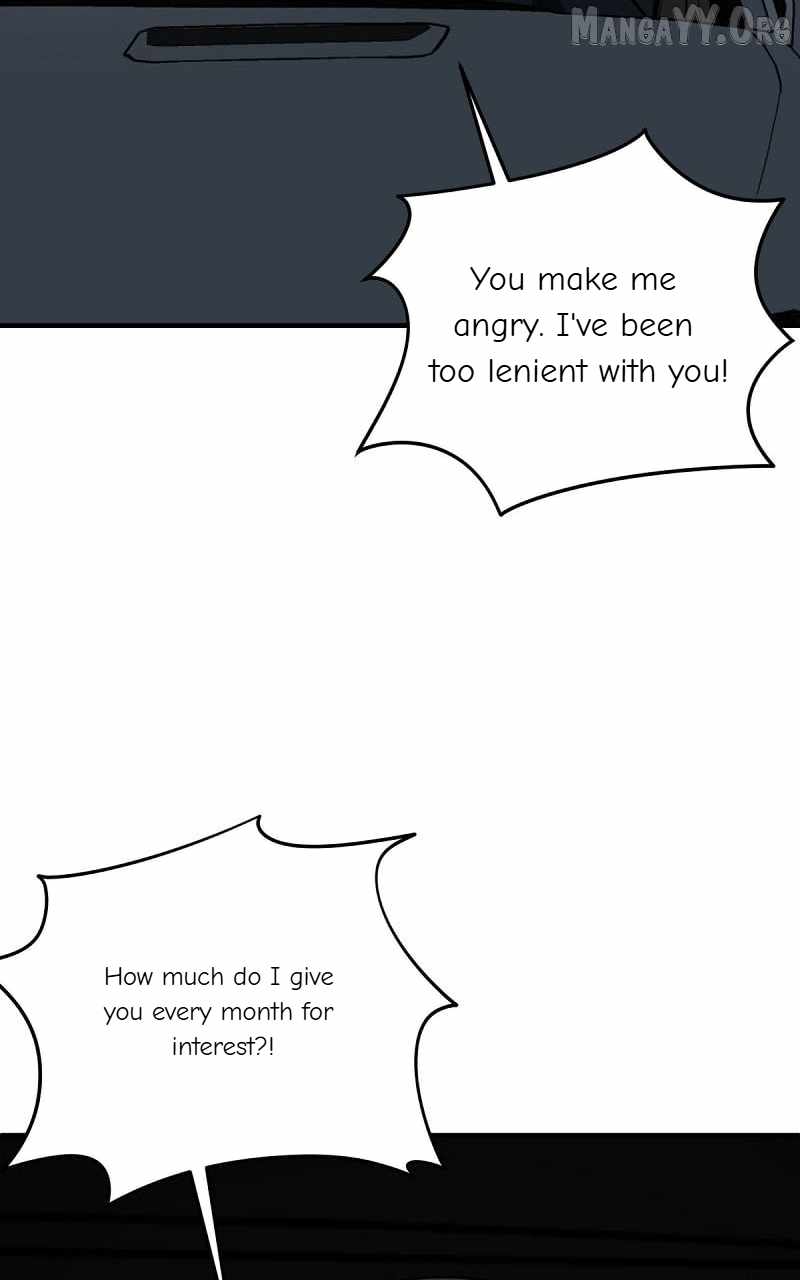 Read Change Me chapter 67 image 75 on Lezhin