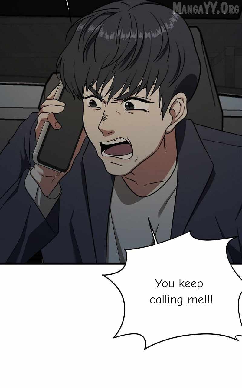 Read Change Me chapter 67 image 76 on Lezhin