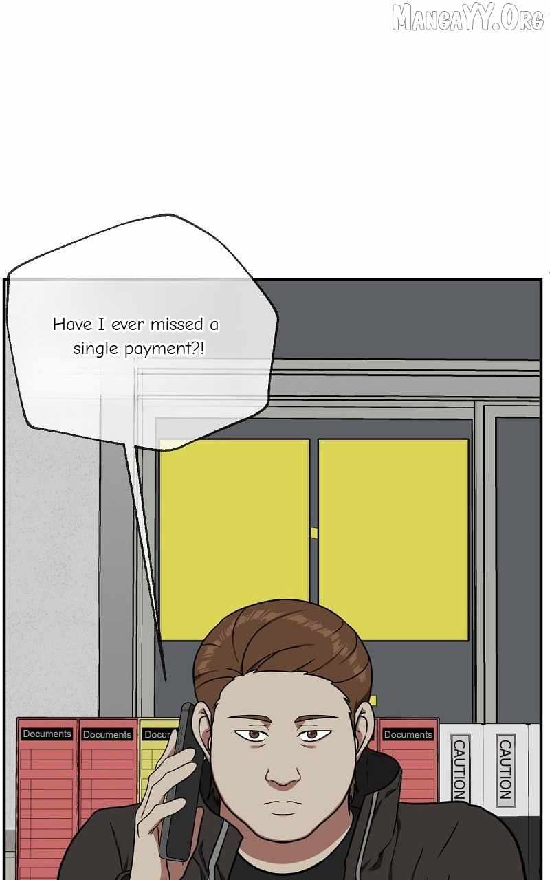 Read Change Me chapter 67 image 77 on Lezhin