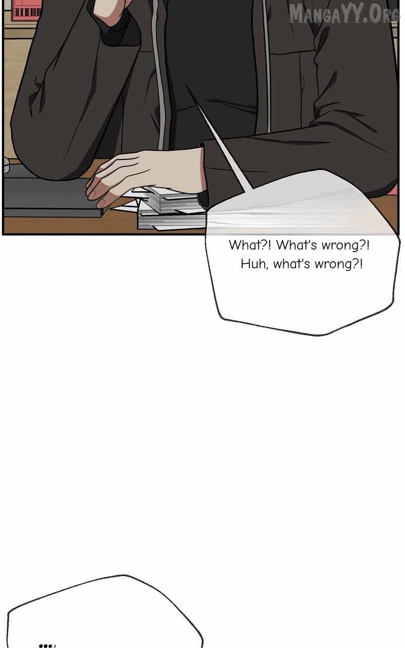 Read Change Me chapter 67 image 78 on Lezhin