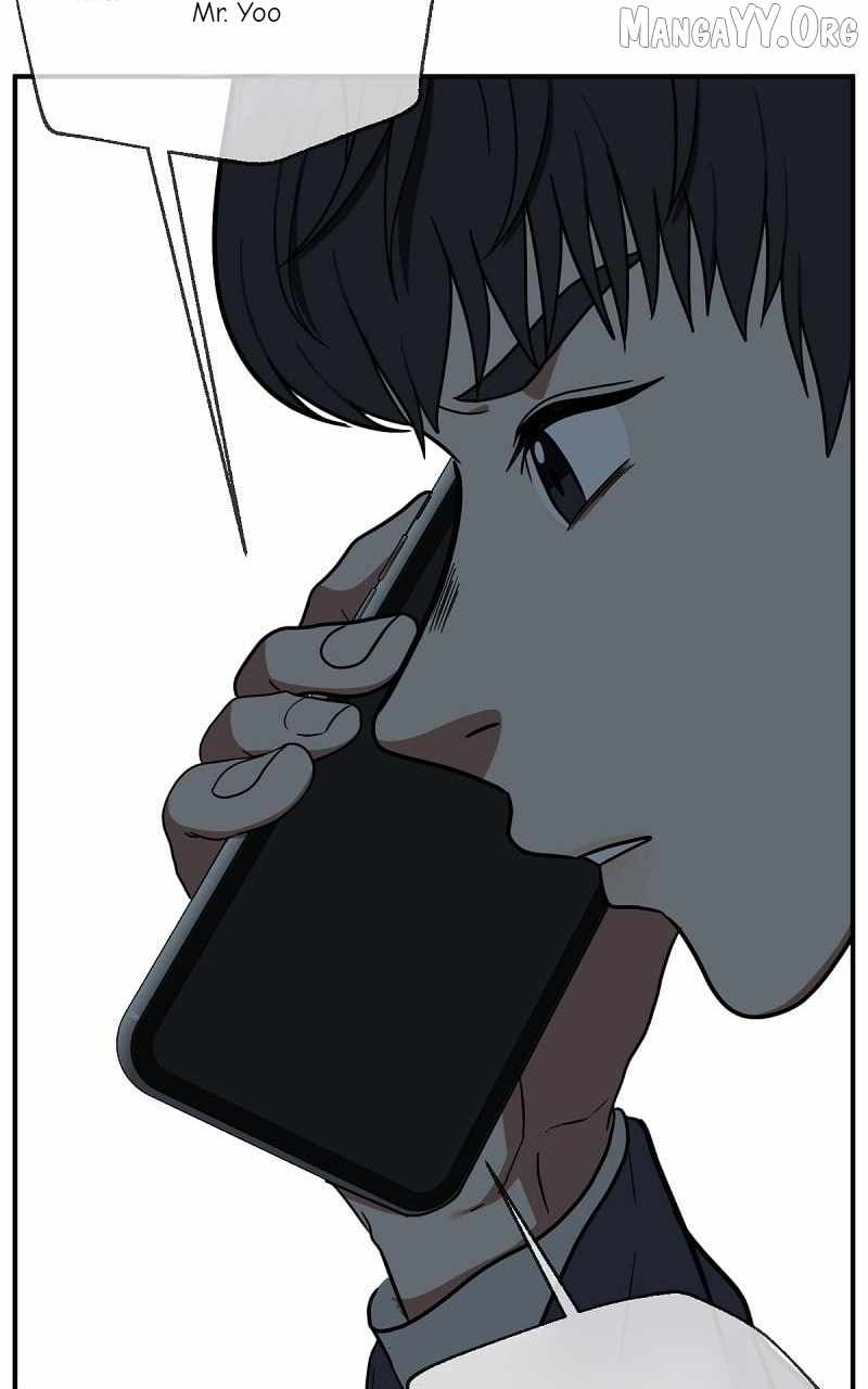 Read Change Me chapter 67 image 79 on Lezhin