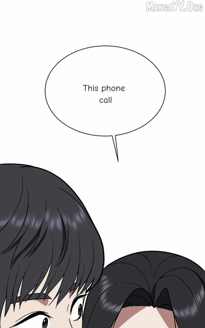 Read Change Me chapter 67 image 8 on Lezhin