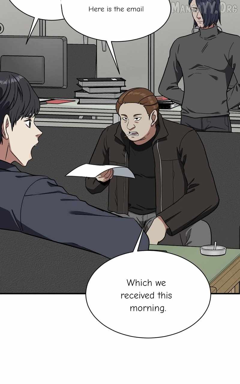 Read Change Me chapter 67 image 84 on Lezhin