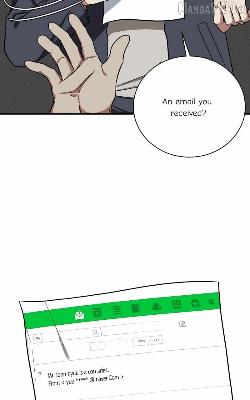 Read Change Me chapter 67 image 86 on Lezhin