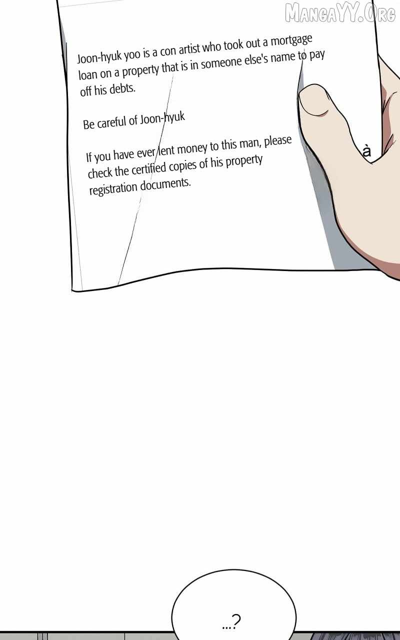 Read Change Me chapter 67 image 87 on Lezhin