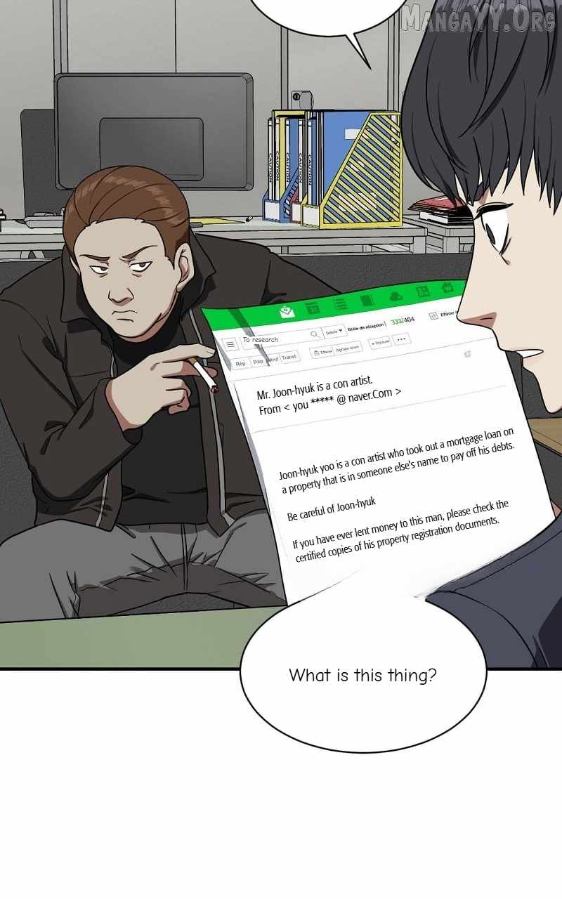Read Change Me chapter 67 image 88 on Lezhin