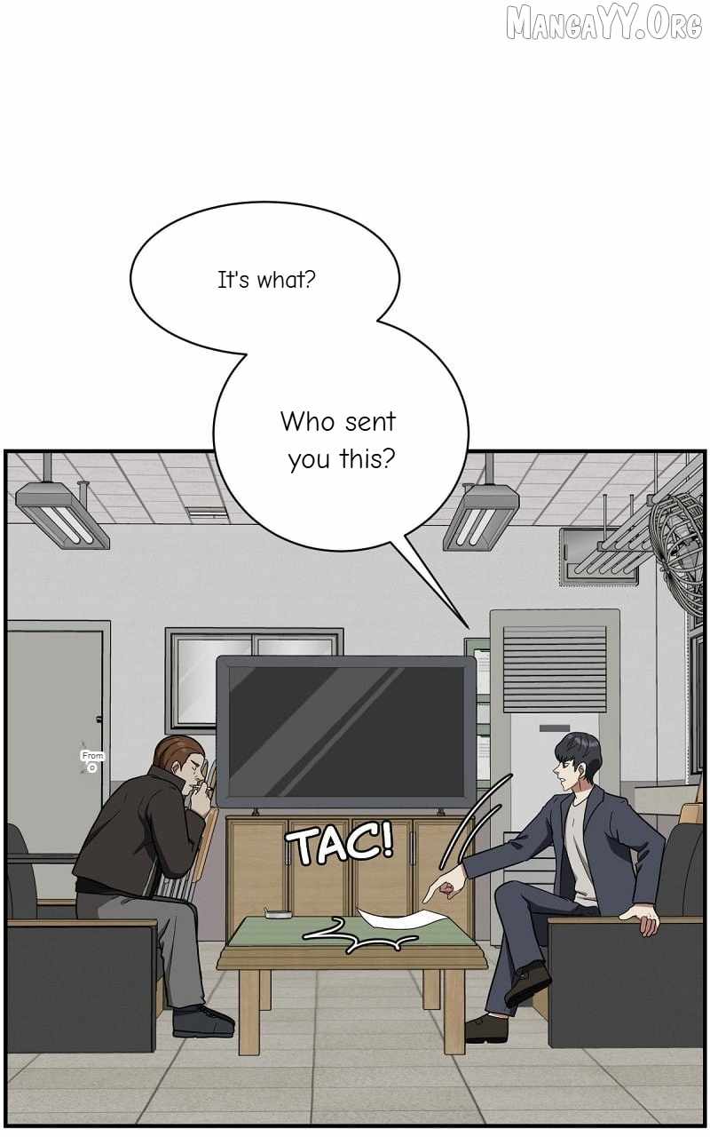 Read Change Me chapter 67 image 89 on Lezhin