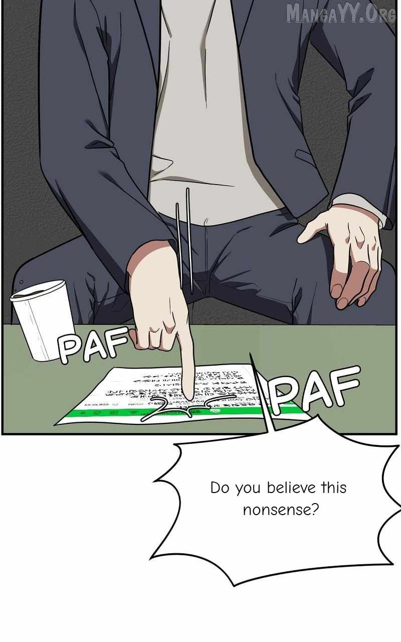 Read Change Me chapter 67 image 91 on Lezhin
