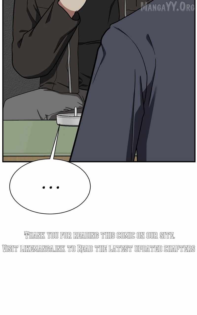 Read Change Me chapter 67 image 93 on Lezhin