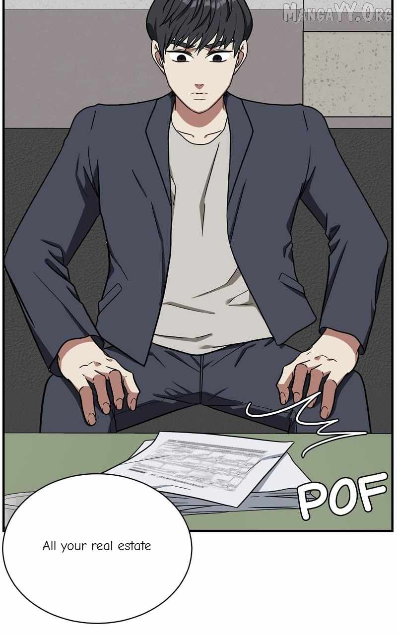 Read Change Me chapter 67 image 96 on Lezhin