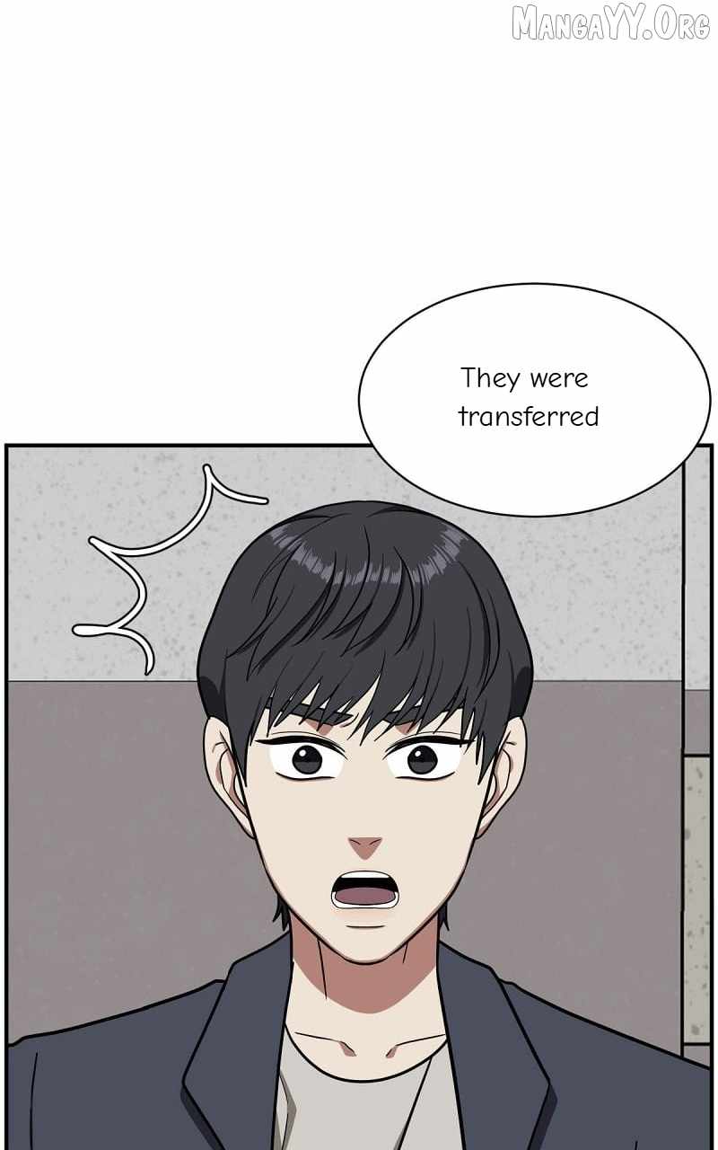 Read Change Me chapter 67 image 97 on Lezhin