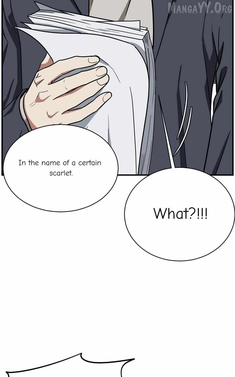 Read Change Me chapter 67 image 98 on Lezhin