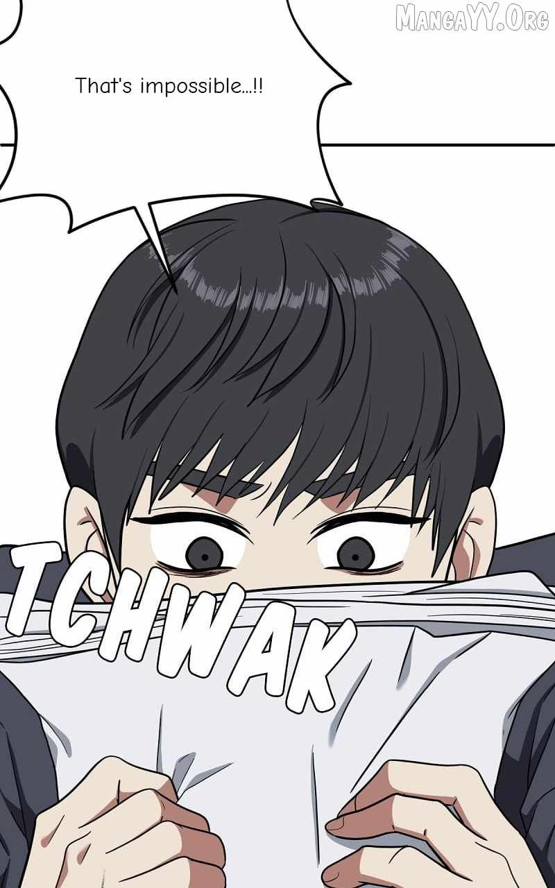 Read Change Me chapter 67 image 99 on Lezhin