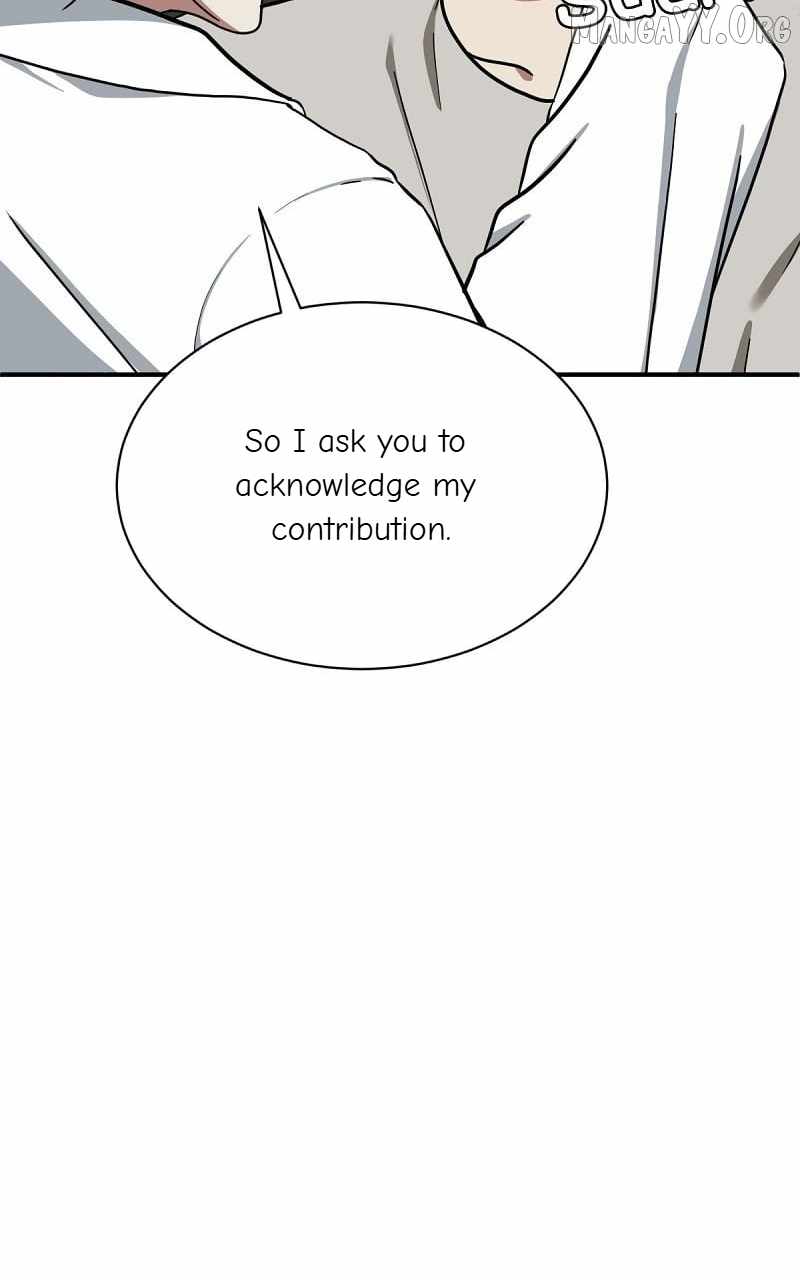 Read Change Me chapter 68 image 102 on Lezhin