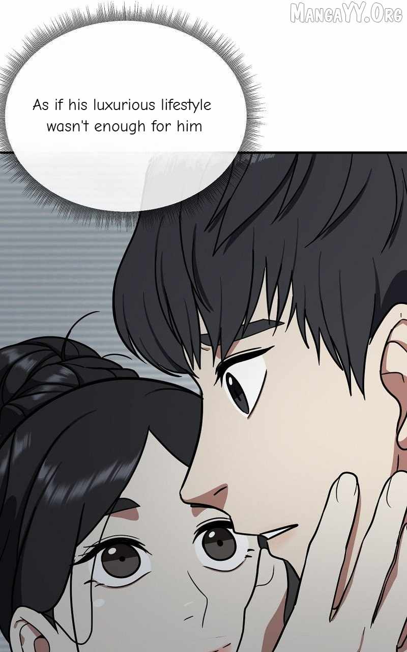Read Change Me chapter 68 image 103 on Lezhin