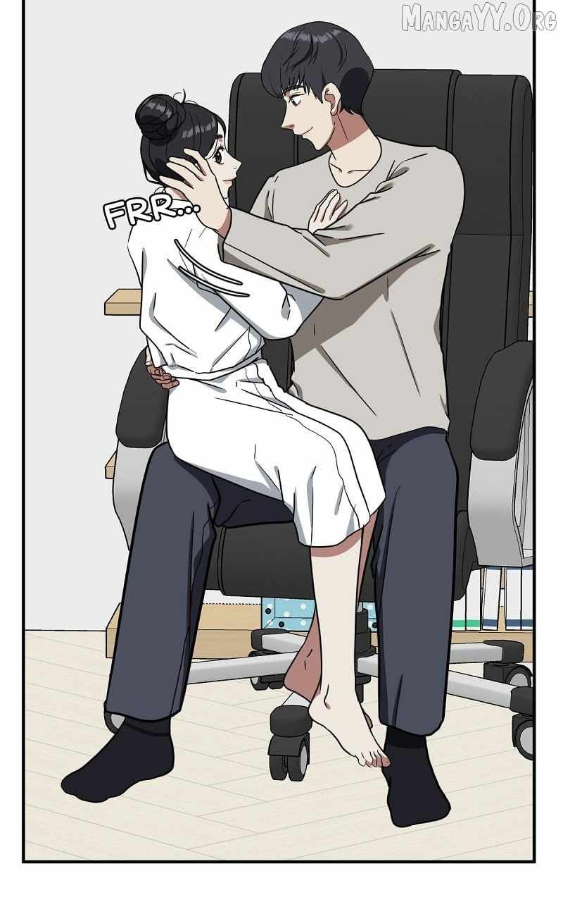 Read Change Me chapter 68 image 105 on Lezhin