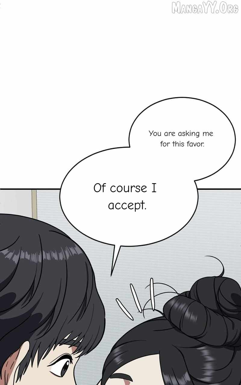 Read Change Me chapter 68 image 106 on Lezhin