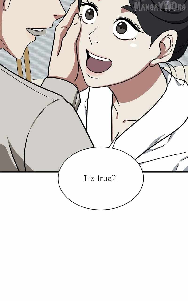 Read Change Me chapter 68 image 107 on Lezhin
