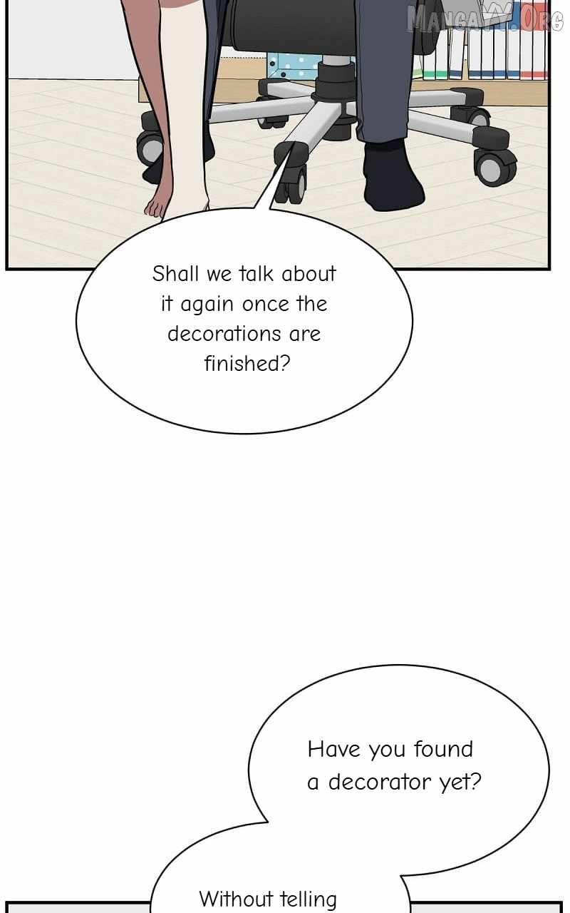 Read Change Me chapter 68 image 109 on Lezhin