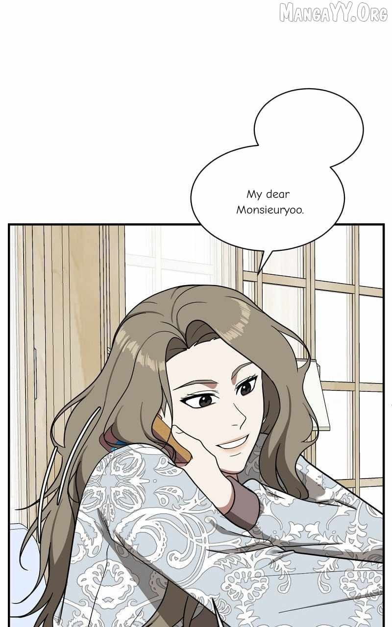 Read Change Me chapter 68 image 11 on Lezhin