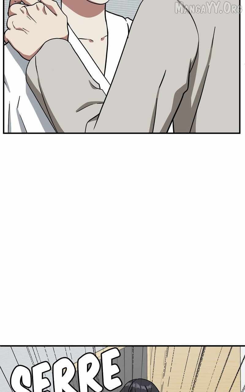 Read Change Me chapter 68 image 114 on Lezhin
