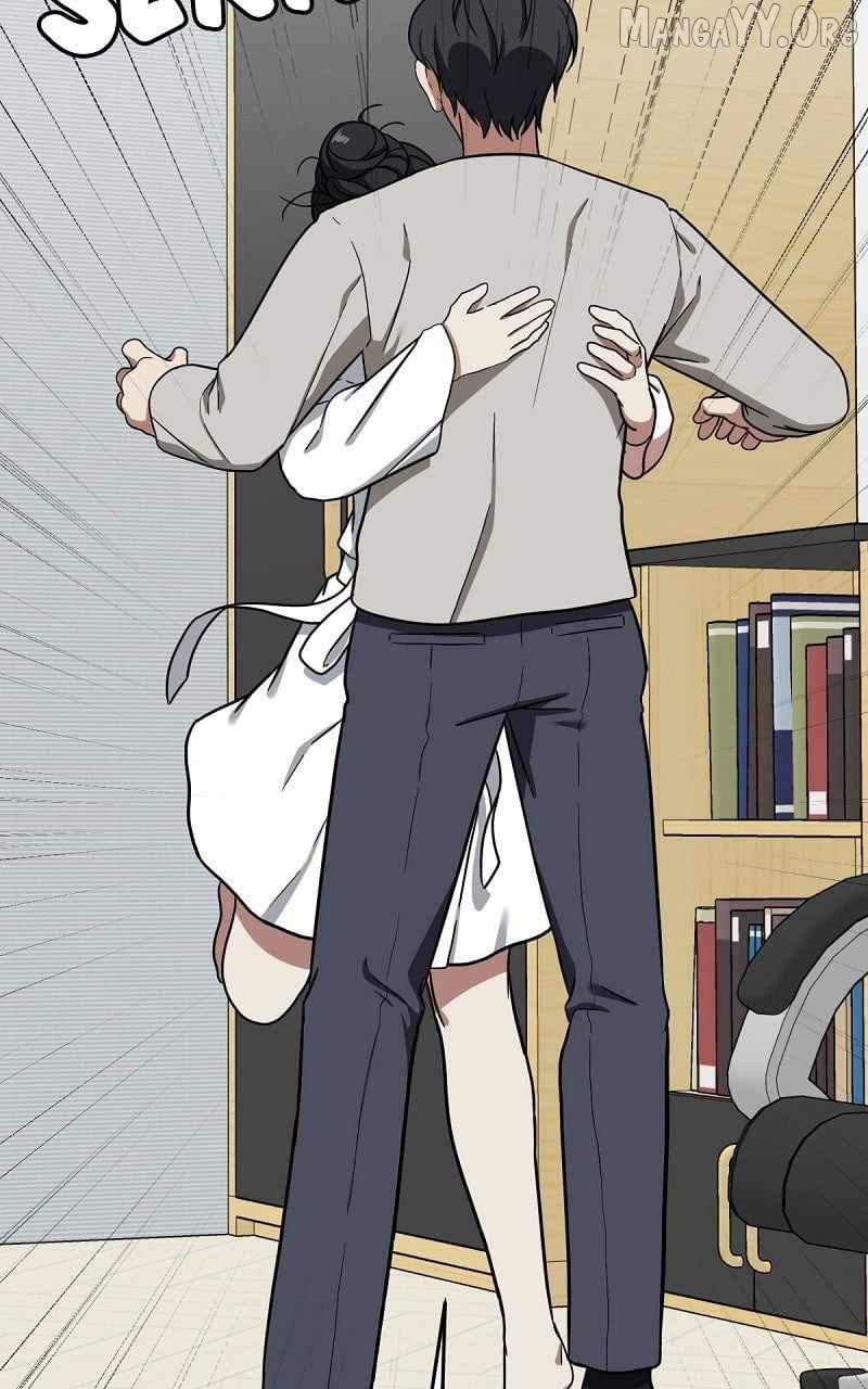 Read Change Me chapter 68 image 115 on Lezhin