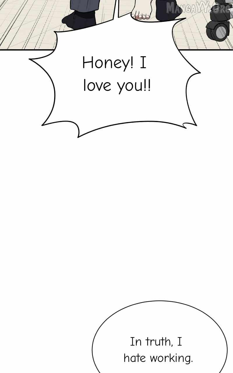 Read Change Me chapter 68 image 116 on Lezhin