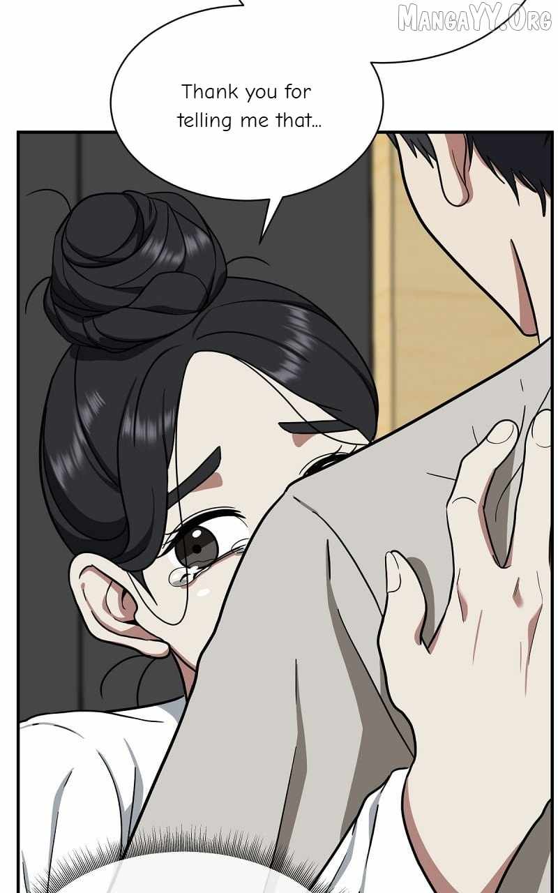 Read Change Me chapter 68 image 117 on Lezhin