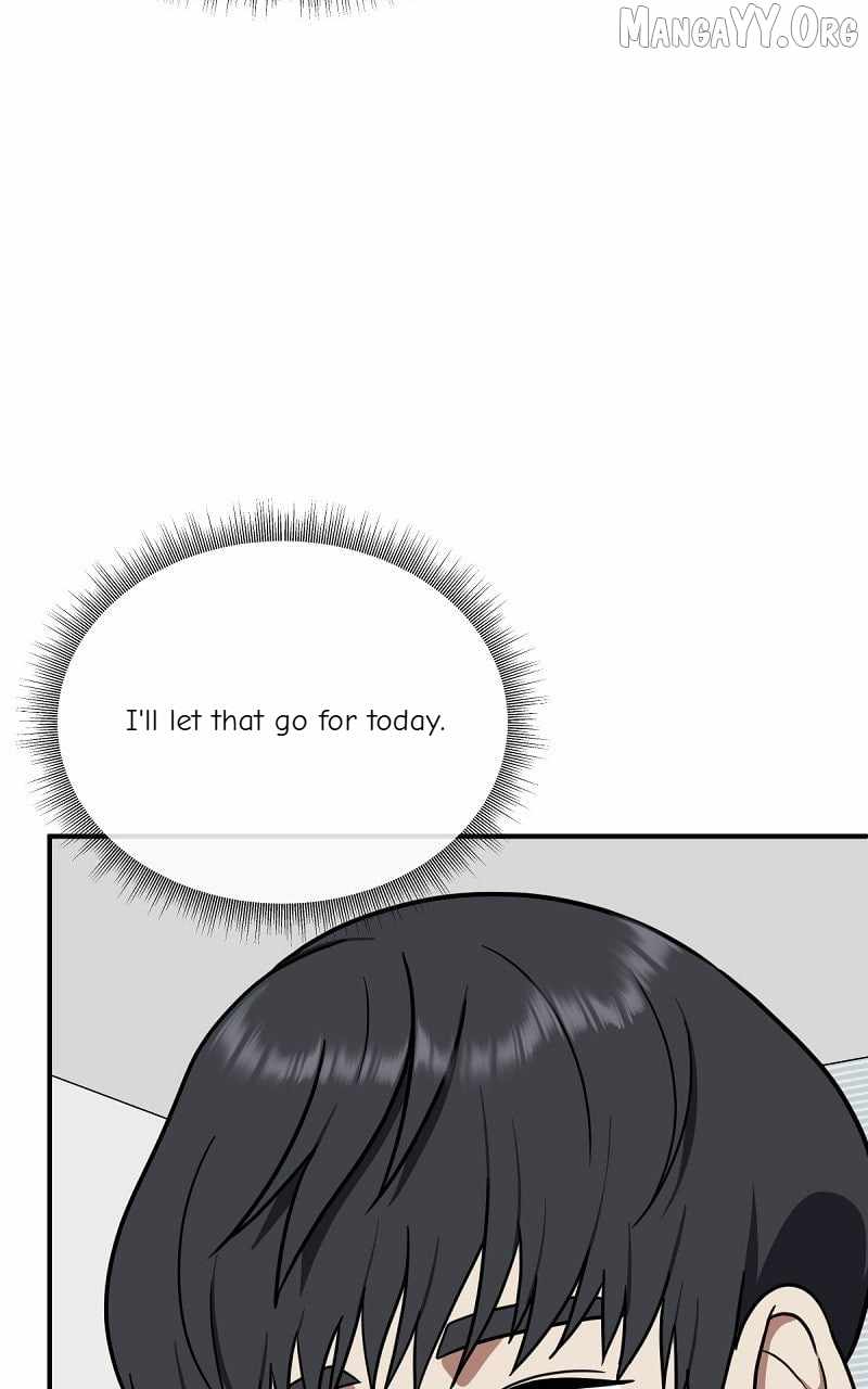 Read Change Me chapter 68 image 121 on Lezhin