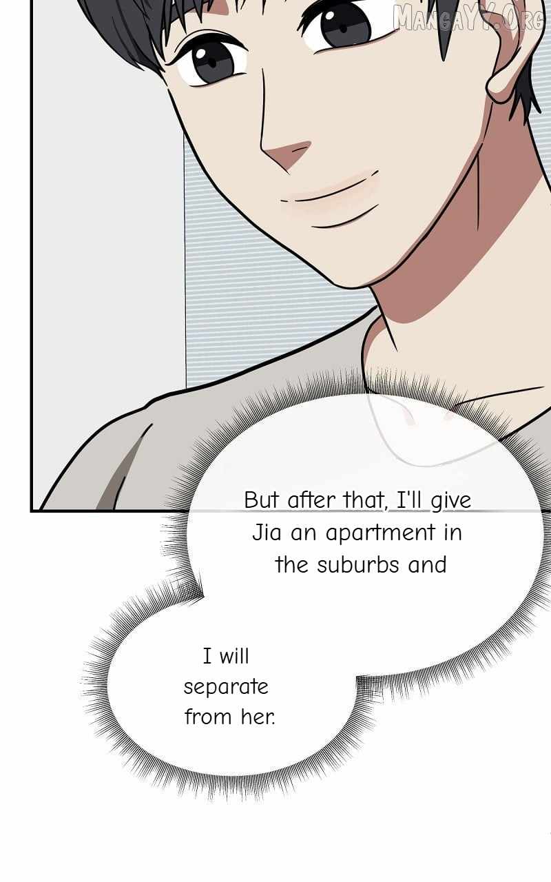 Read Change Me chapter 68 image 122 on Lezhin