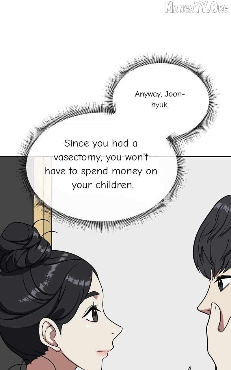 Read Change Me chapter 68 image 123 on Lezhin