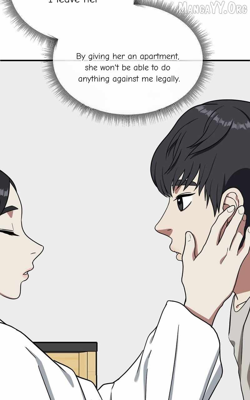 Read Change Me chapter 68 image 125 on Lezhin