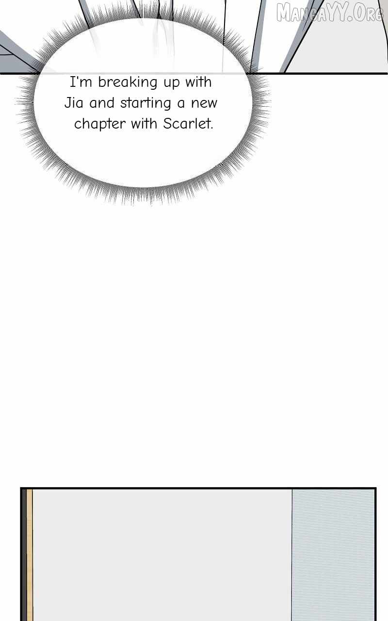 Read Change Me chapter 68 image 126 on Lezhin