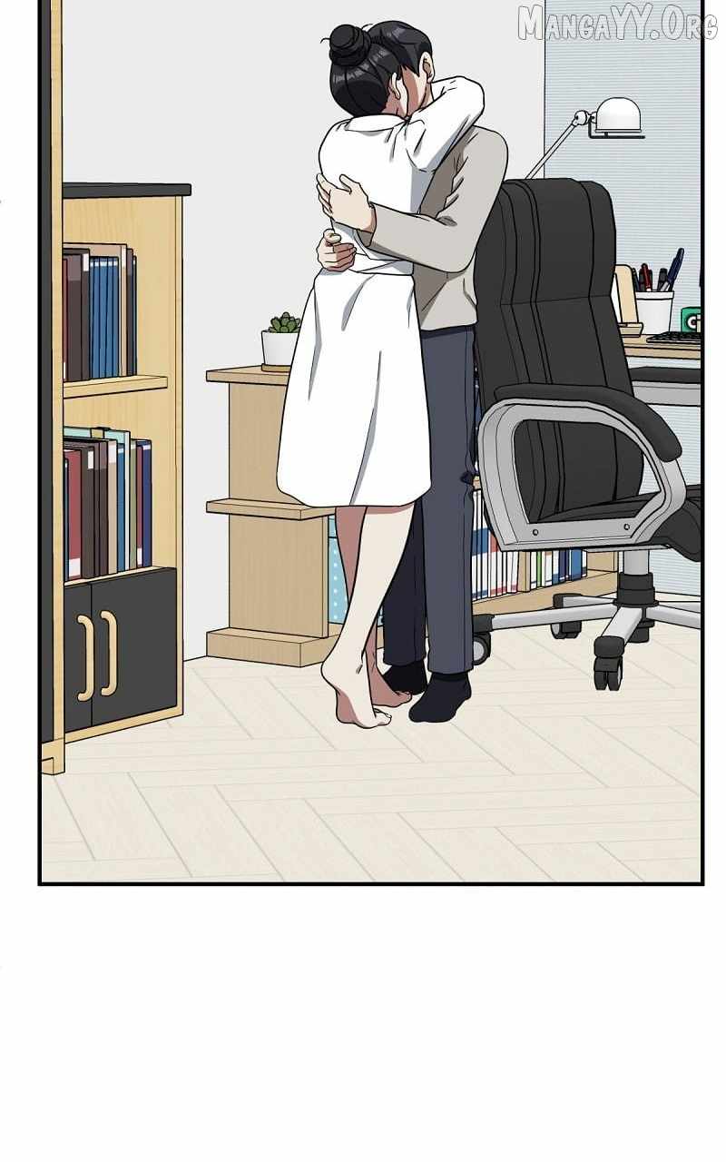 Read Change Me chapter 68 image 127 on Lezhin