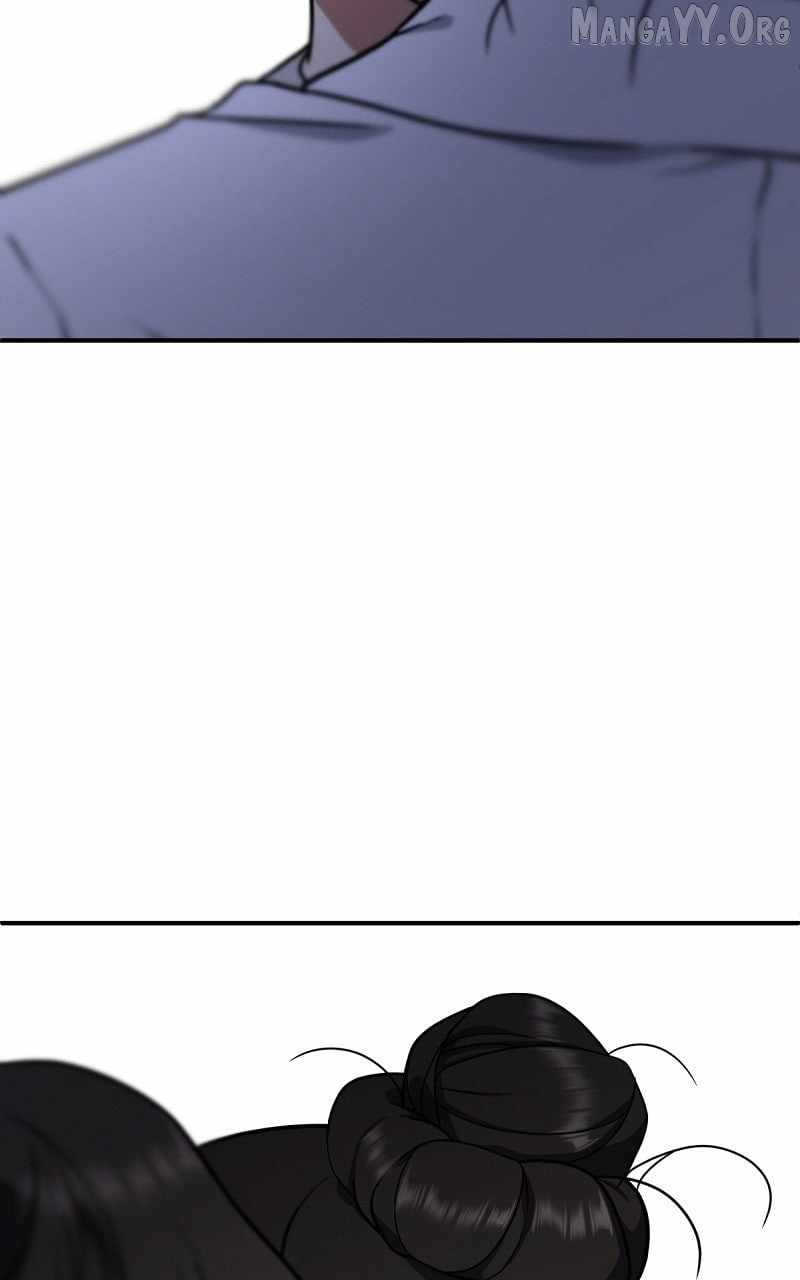 Read Change Me chapter 68 image 129 on Lezhin