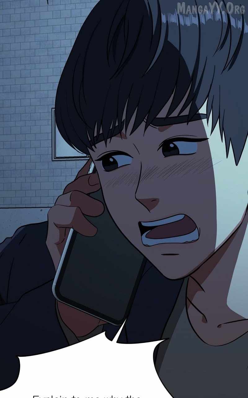 Read Change Me chapter 68 image 13 on Lezhin