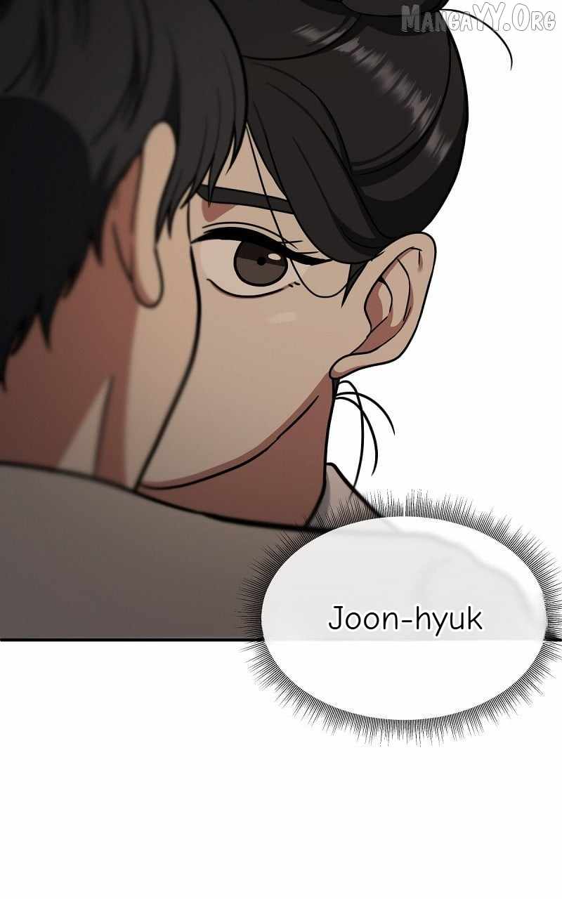 Read Change Me chapter 68 image 130 on Lezhin