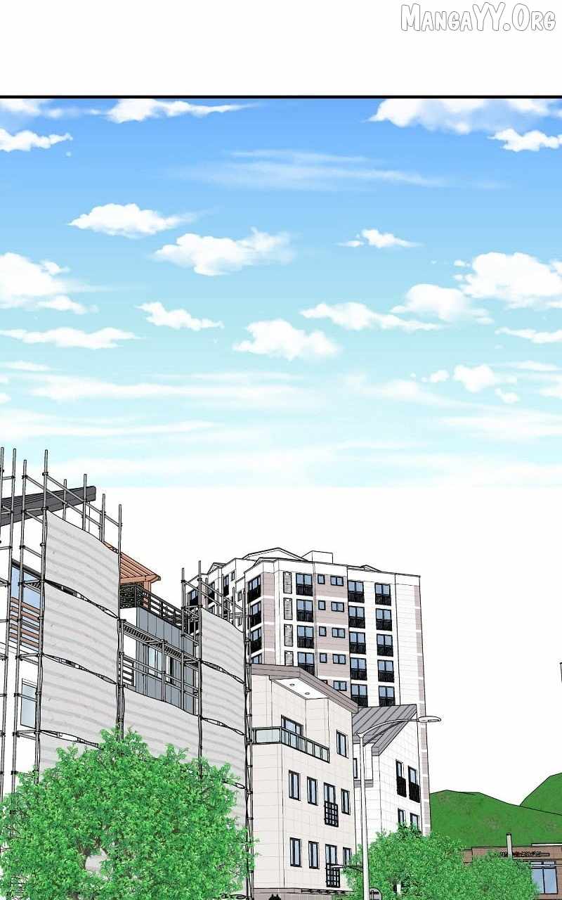 Read Change Me chapter 68 image 133 on Lezhin