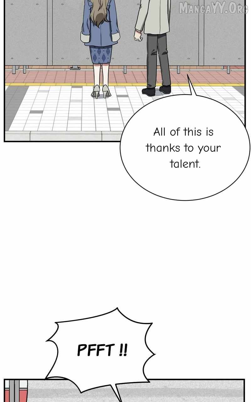 Read Change Me chapter 68 image 136 on Lezhin