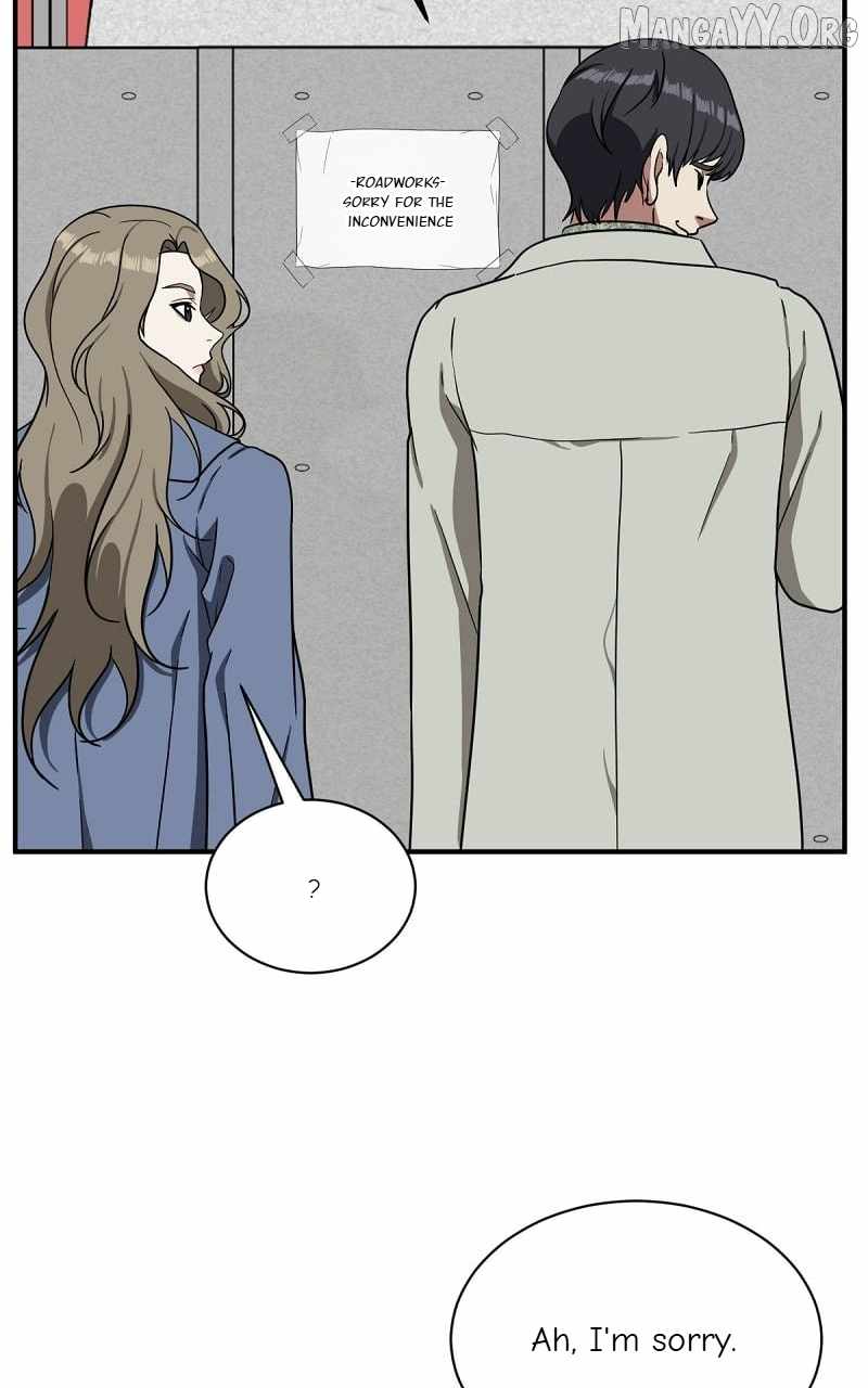 Read Change Me chapter 68 image 137 on Lezhin