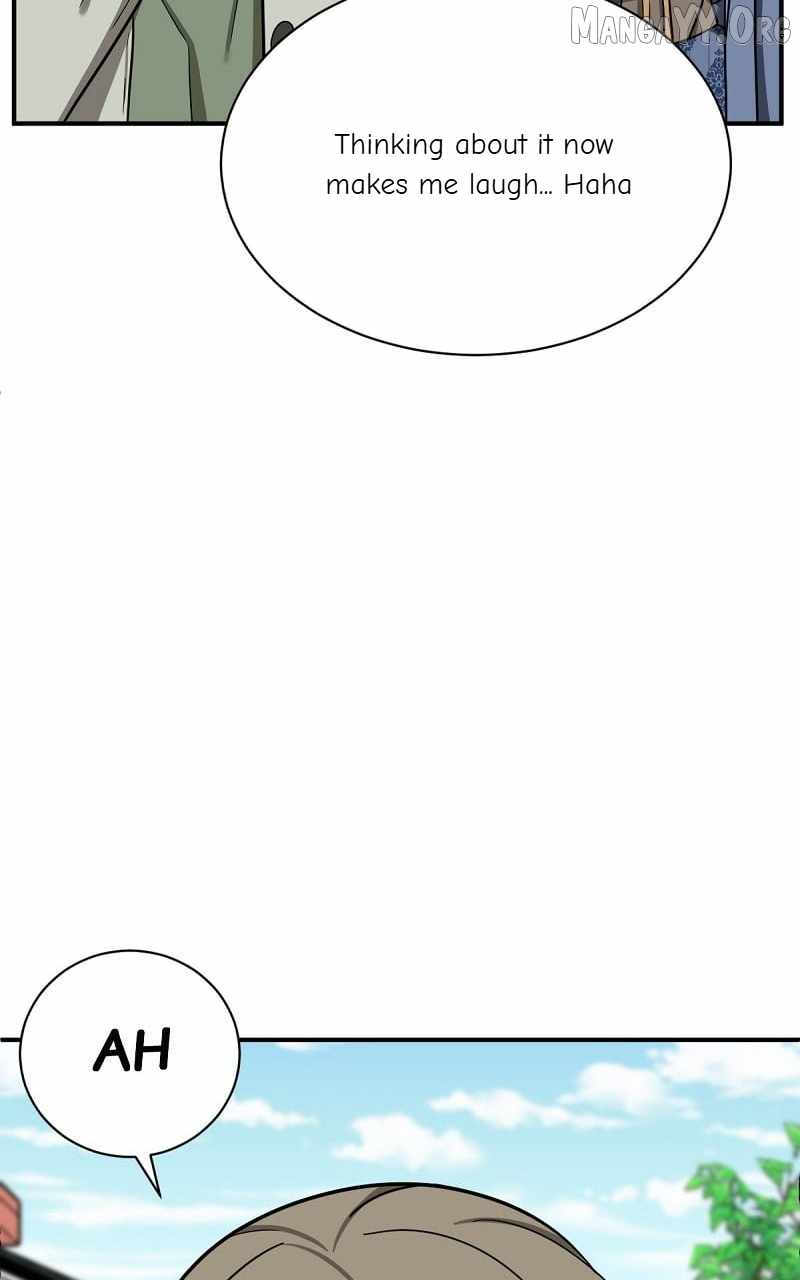 Read Change Me chapter 68 image 139 on Lezhin